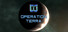 Operation Terra