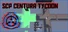 SCP : CENTURA TYCOON