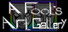 A Fool's Art Gallery