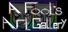 A Fool's Art Gallery