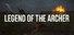 Legend of the archer