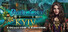 Dark City: Kyiv Collector's Edition