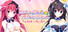Animal Trail ☆ Girlish Square LOVE+PLUS