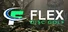 FLEX Disc Golf