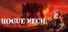 Rogue Mech