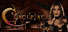 Concubine