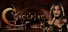 Concubine