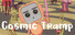 The Cosmic Tramp