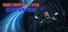 Escape The Charon