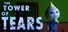 Tower Of Tears