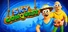 Sky Conquest