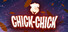 Chick-Chick