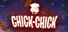 Chick-Chick