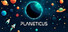 Planeticus