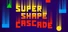 Super Shape Cascade