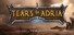 Tears of Adria
