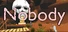 Nobody