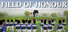 Field of Honour