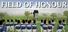 Field of Honor