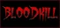 BLOODKILL