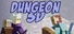 Dungeon 3D