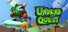Undead Quest