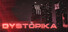Dystopika