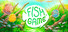 Fish Game