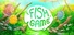 Fish Game