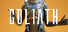 Goliath