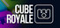 CUBE ROYALE
