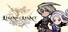 The Legend of Legacy HD Remastered