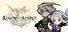 The Legend of Legacy HD Remastered