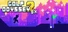 Golf Odyssey 2 DX
