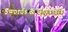 Swords & Crystals Online