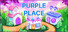Purple Place - Classic Games