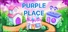 Purple Place - Classic Games