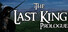The Last King Prologue