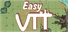 Easy VTT