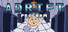 Adrift Program