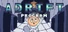 Adrift Program