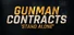 Gunman Contracts - Stand Alone