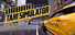 Taxi Rush