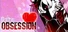 Online Obsession