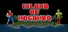 Island of Mogambo