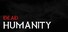 Dead Humanity