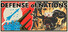Defense of Nations