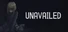 Unavailed