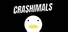 Krashimals