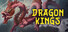 Dragon Kings